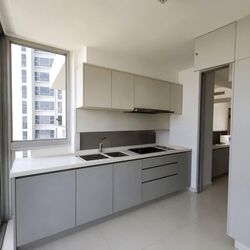 Sky@Eleven (D11), Condominium #627498281